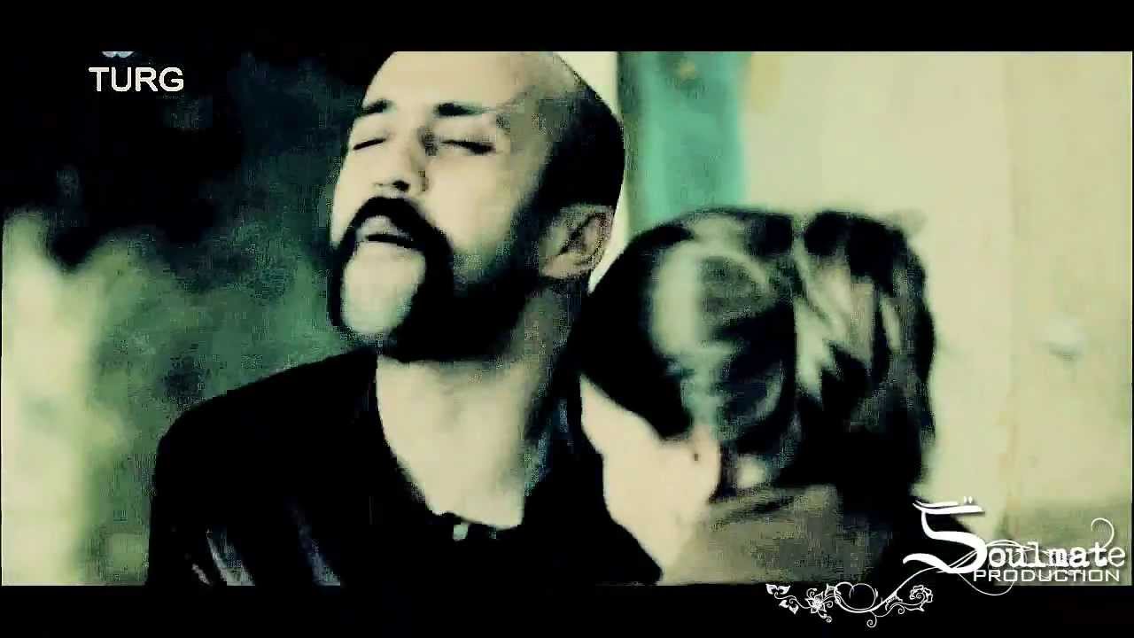 ahu & bilal // sarılınca sana