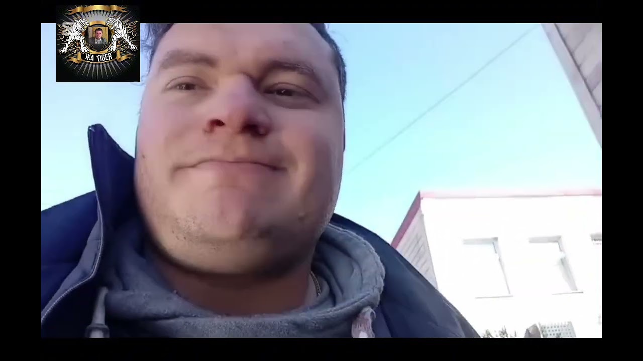 Vlogi გურია ჩოხატაური