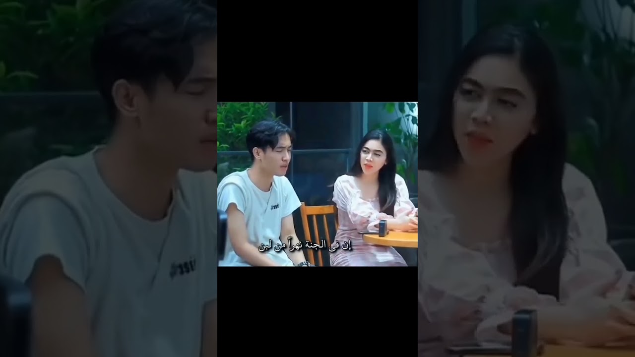 Prank sholawat & ngaji !! Masyallah mas pengen di imamin #prank #sholawat #rsg #shortsvideo