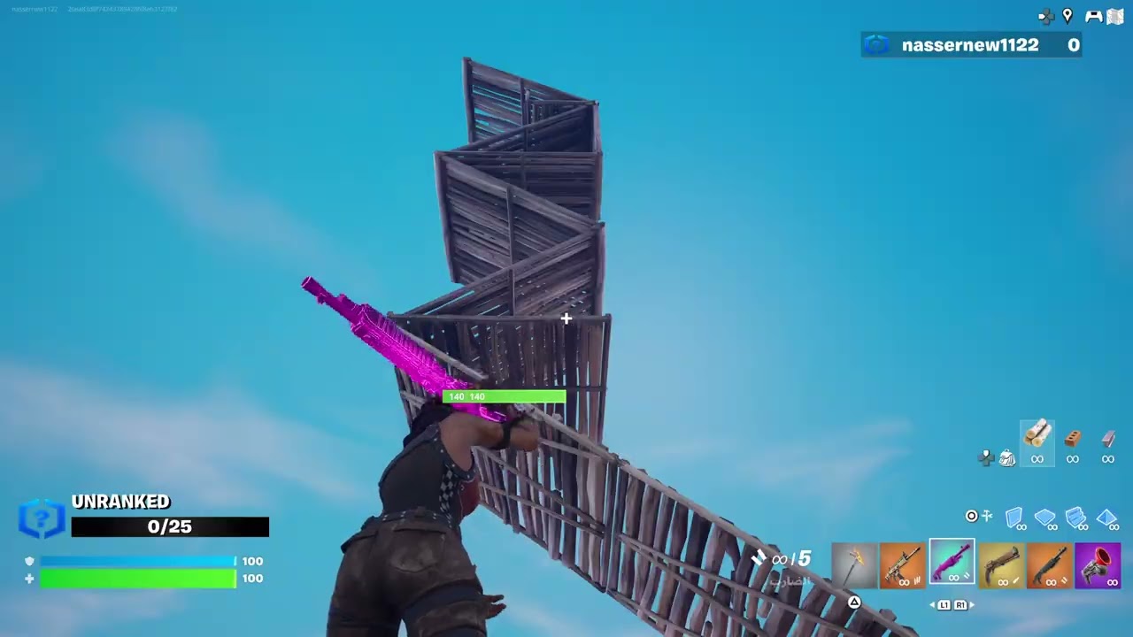 Fortnite_20260113181524