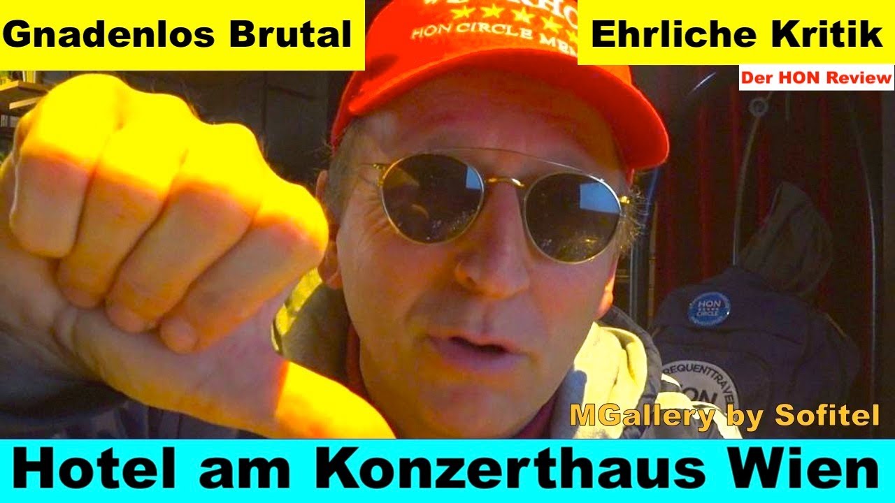 Hotel am Konzerthaus Wien MGallery By Sofitel Superior Deluxe | Der HON PrivateJet