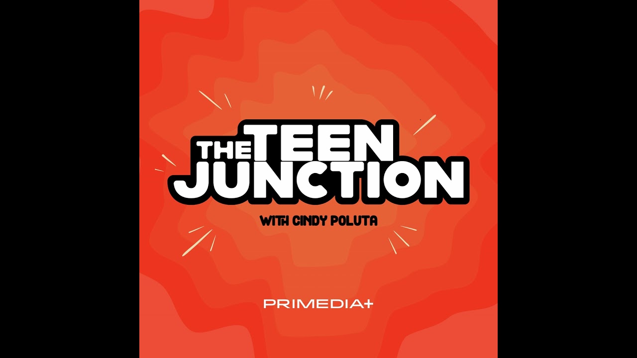 EPISODE 1: Teen Junction (Matric Special)