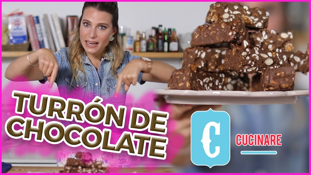 S&eacute; un experto como Valu Ramallo y hac&eacute; un delicioso 