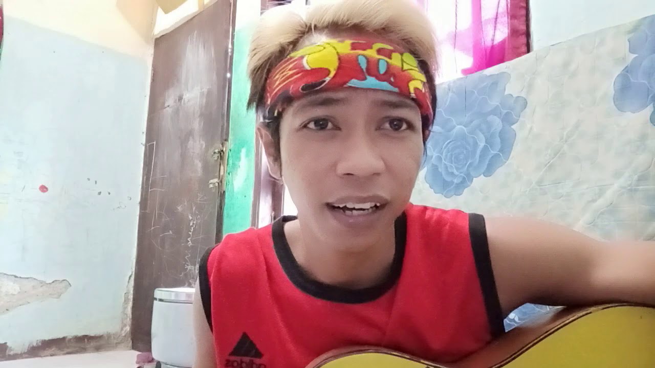 Latian nggedebus