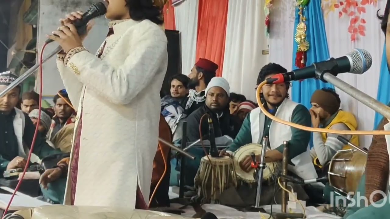 11 फ़रवरी 2026