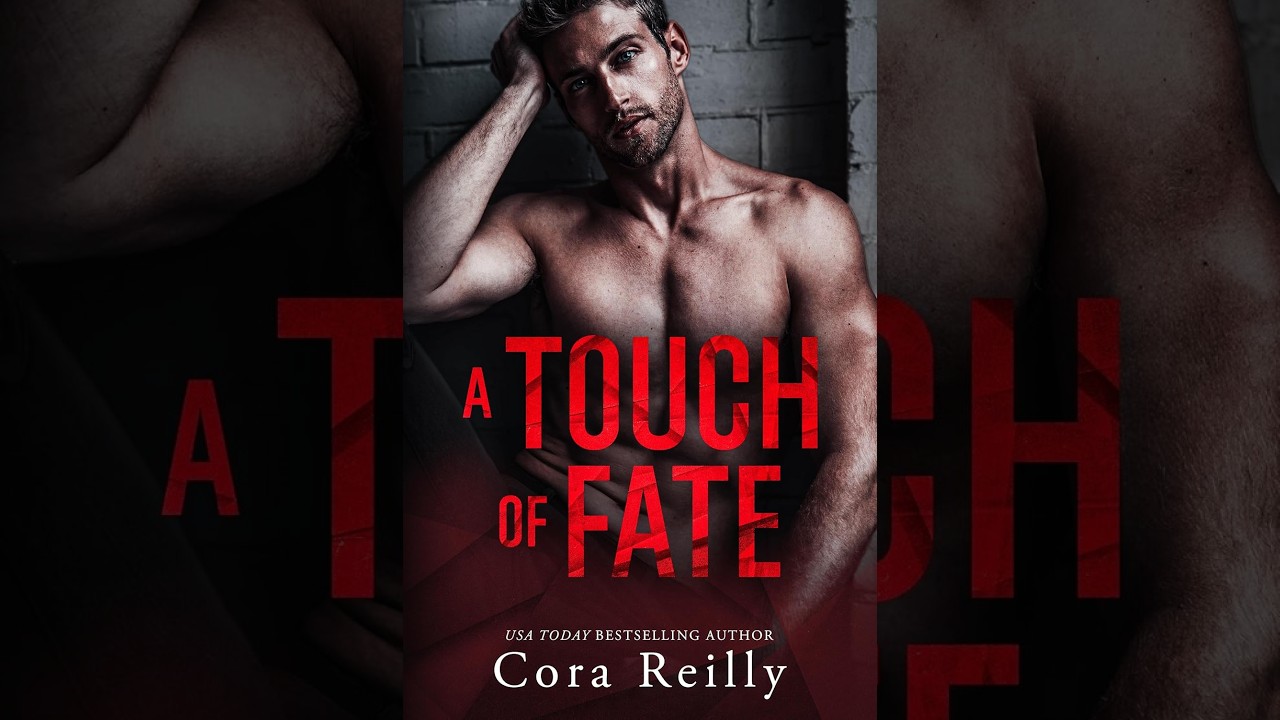 He’s a Killer, but She’s His Only Weakness...| Dark Mafia Romance AudioBook