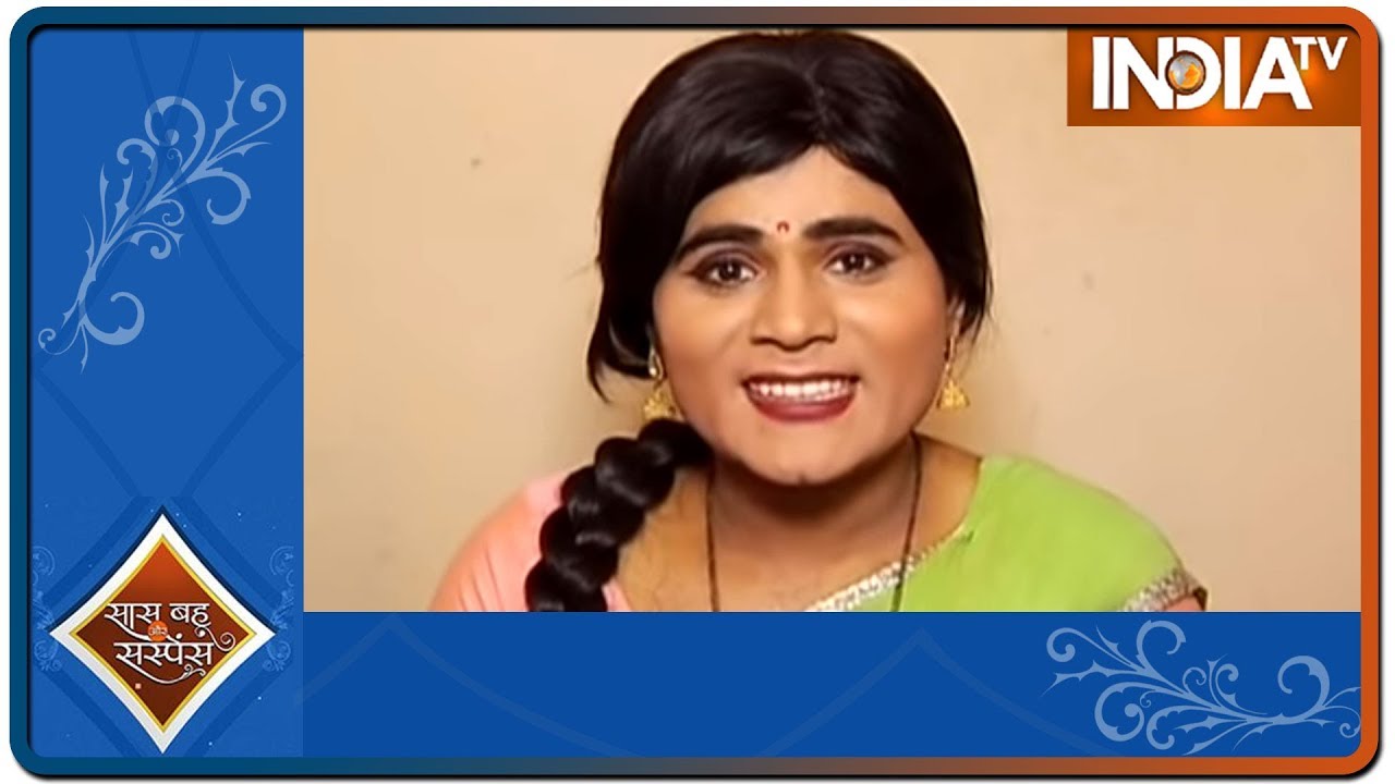 Jijaji Chhat Per Hain: Murari throws Pancham and Pintu out from the house