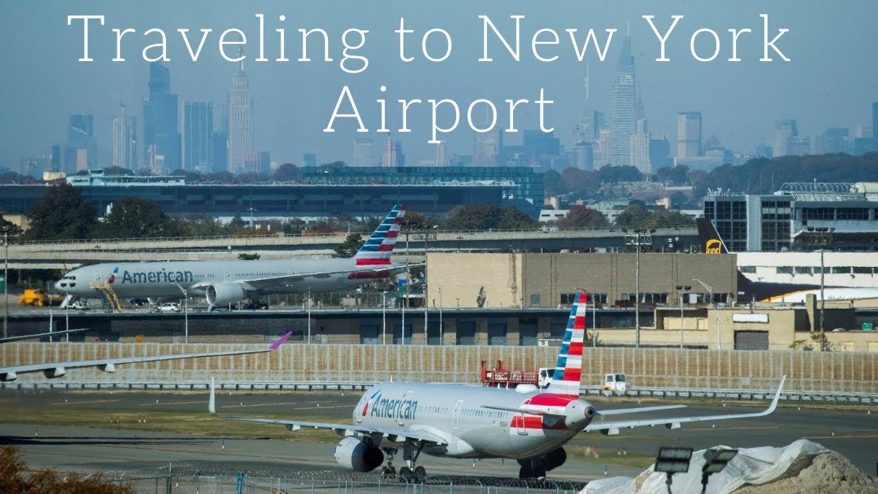 New York ka short trip | JFK Airport | Jackson Heights | Dera restaurant NYC.