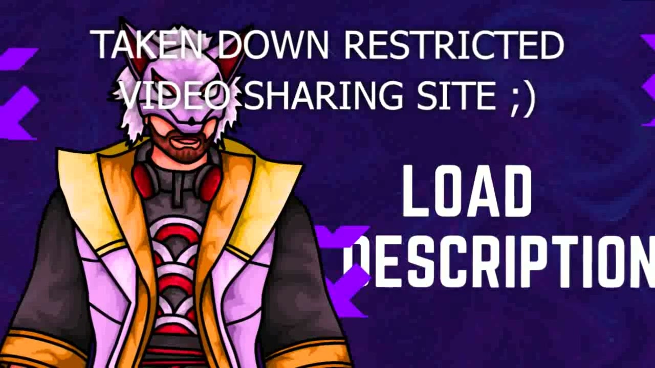 FREE SETUP DOTA 2 HACKS Melonity VERSION COMPLETE IN 2023 / DotA 2 UNDETECTED ZDARMA INSTALL EASY