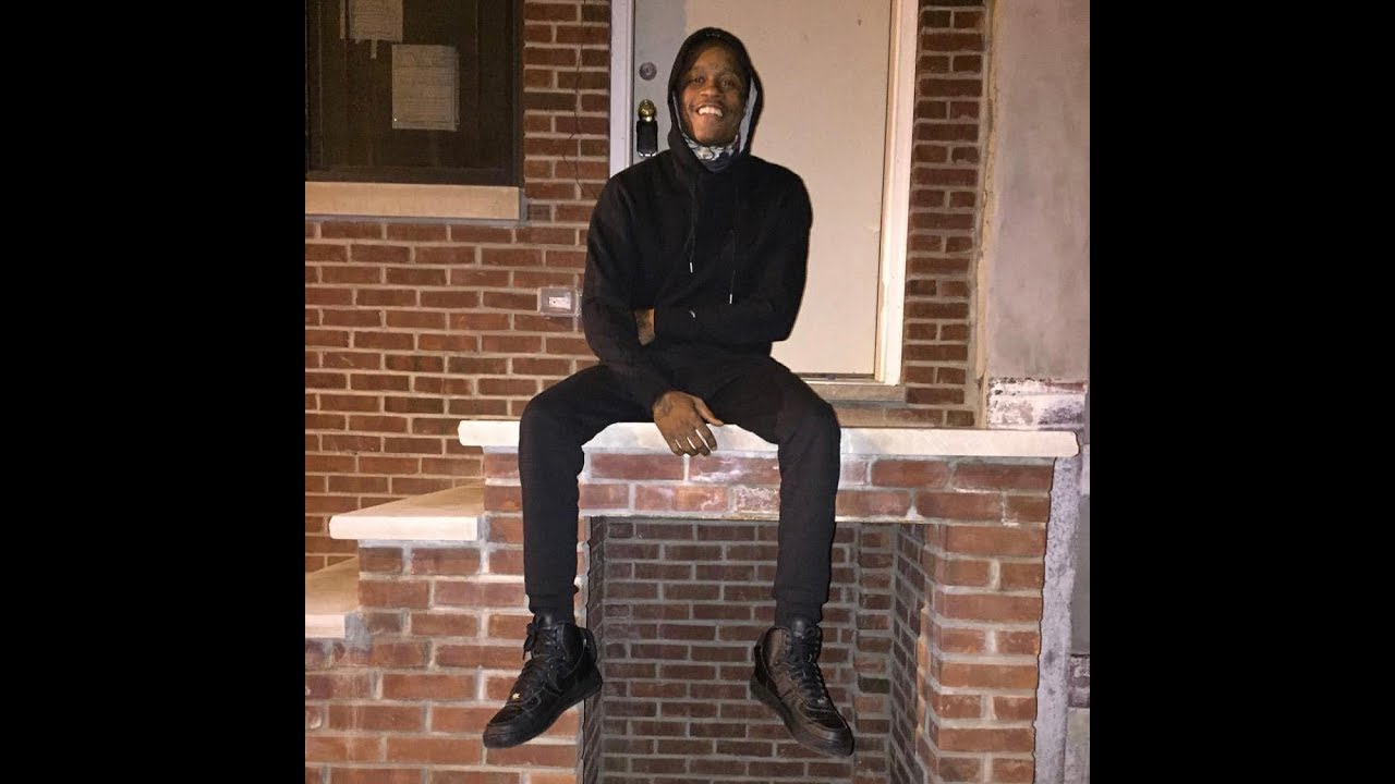Obh Skinnyme Talks About His Relationship With Trendsetta Shady And Tells Why He Left Murda Gang!!!