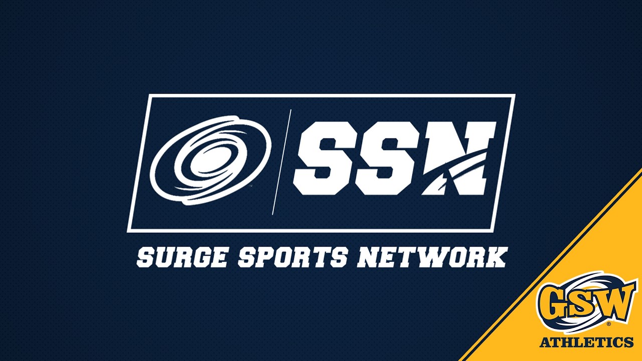 Baseball vs. GCSU | Conclusion of Game 2