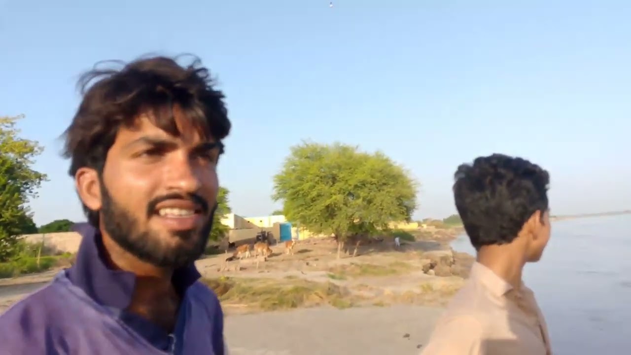 ‎Fish pakad lee😝😝|vlog