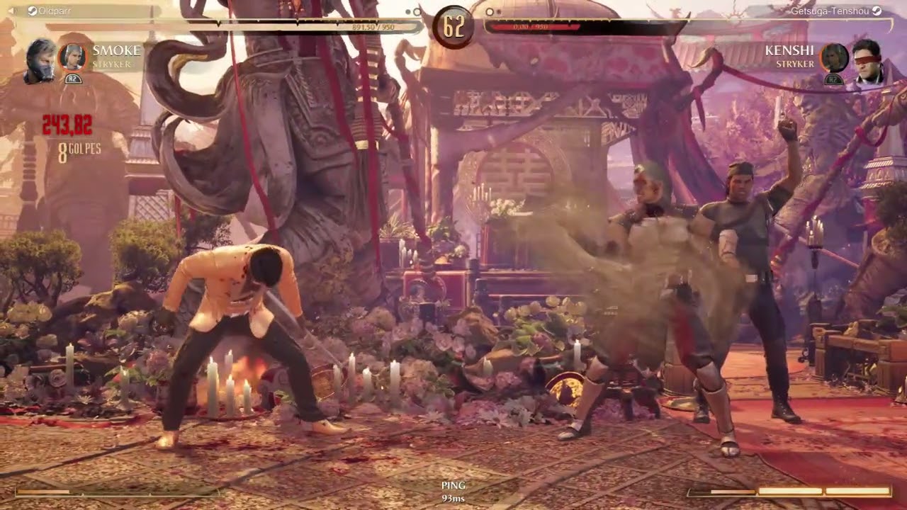 Mortal Kombat 1   2026 02 19 2 05 12 a m