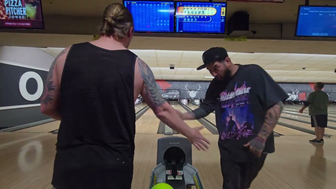 DILLIGAF PRACTICE #BOWLING #BOWLINGPRACTICE #BOWLINGSTRIKES #BOWLINGSPARES #BOWLINGTECHNIQUE 