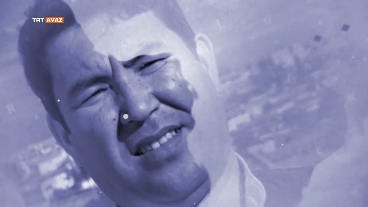 Vatanım Türkiye 18.Bölüm