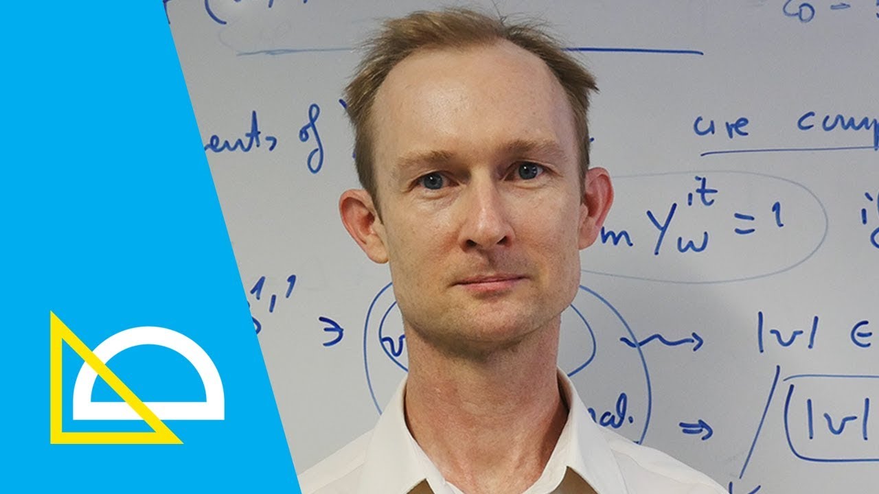 Scalable Research: Mathematics and Statistics