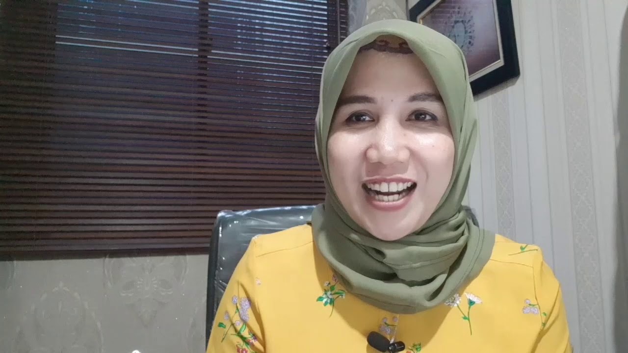 Pidana Khusus | Pornografi | Jerat  Membuat | Pidana 19 Detik