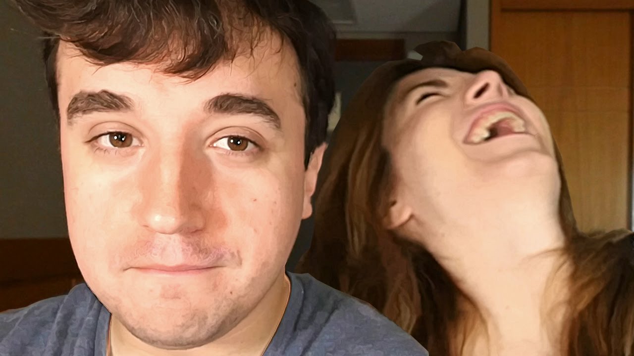 AS PESSOAS SÃO MÁS COMIGO! - Hora de Pôr Café (Parte 05)