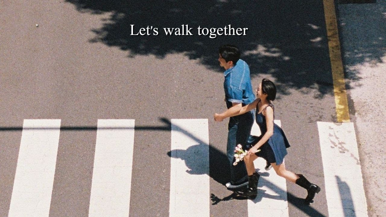 【𝐏𝐥𝐚𝐲𝐥𝐢𝐬𝐭】together love Vibes 🌙 | Best Pop Songs for Late Night Study & Relax