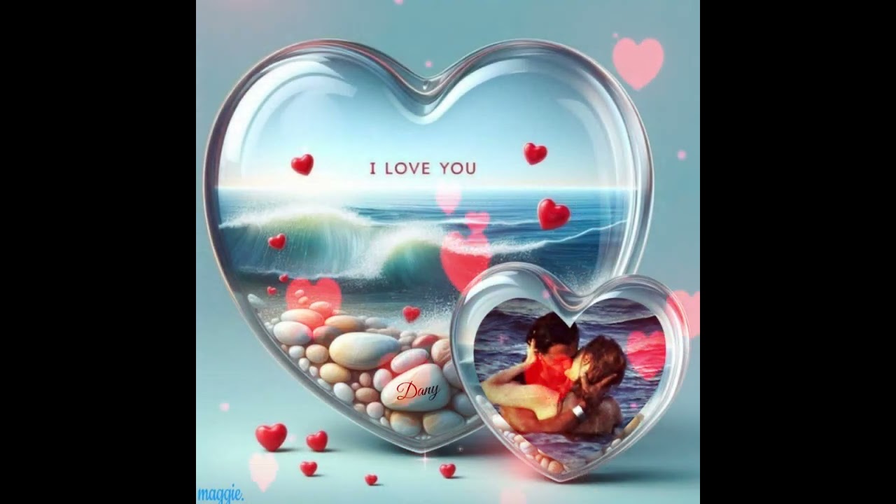 EDUARDO PALOMO💙EDITH GONZALEZ💗ANGELI DELL'AMORE ETERNO🙏🏻🤍