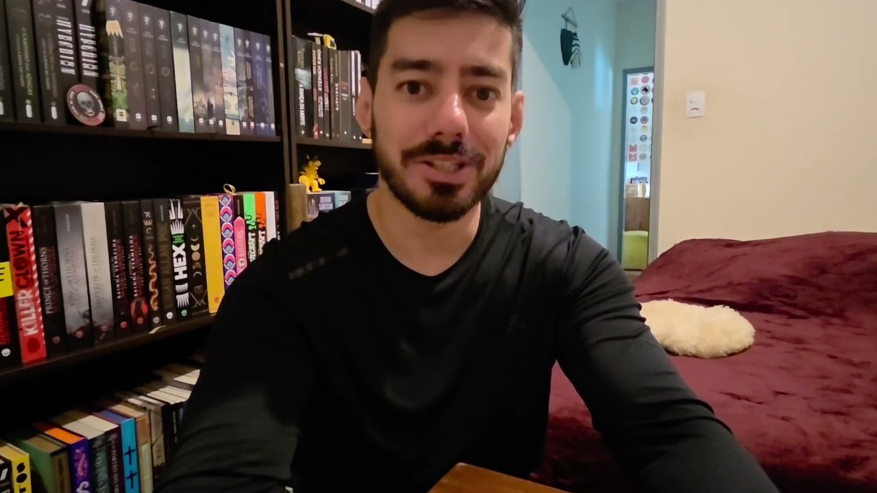 Meu resultado dos recursos prova Delta RS