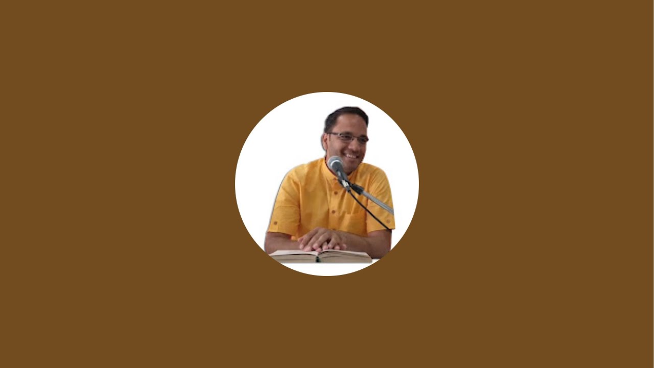 05 बारह मासा वज्रदन्त चक्रवर्ती स्थान देवलाली नासिक 