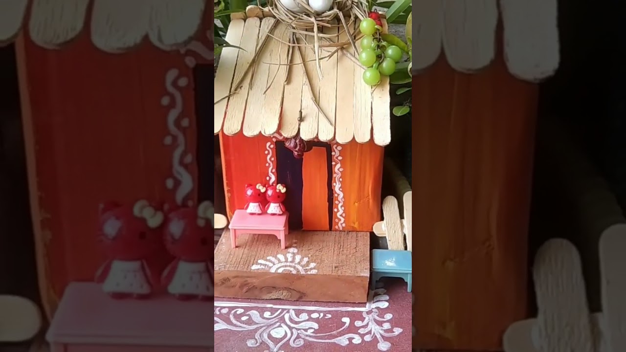#homecrafts