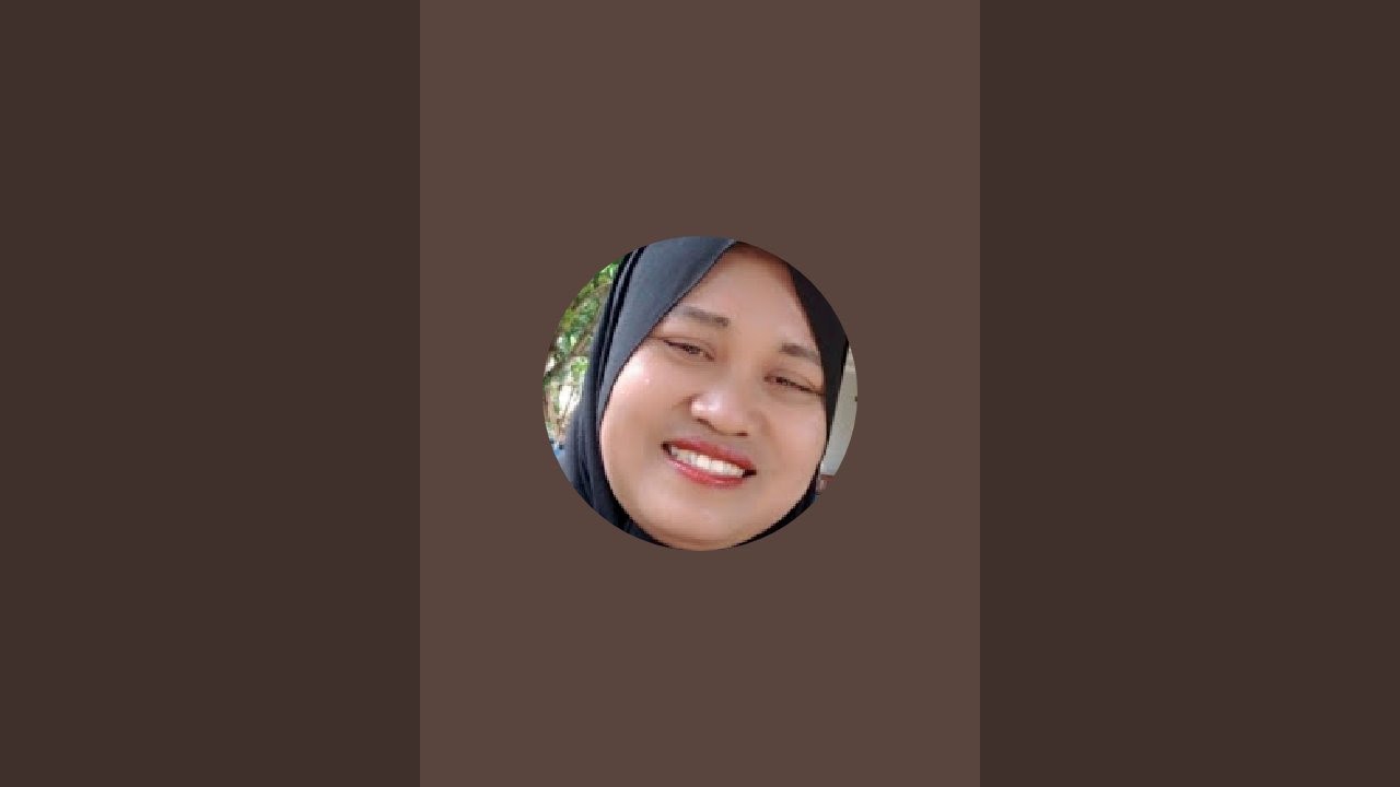 saur saur saur saur saur 📢📢📢📢