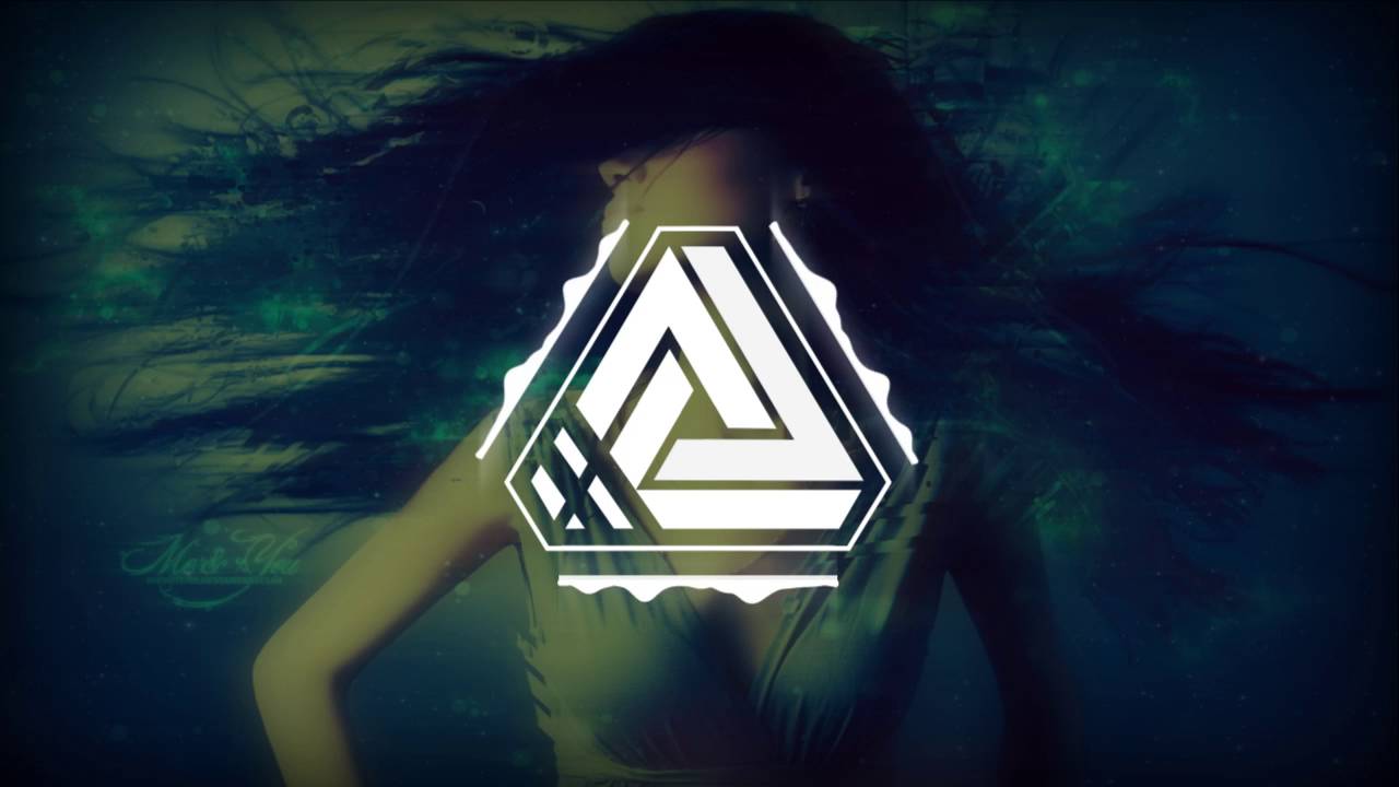 Ray Parker Ft. Ivory - Ghostbusters (DM Beats Club Remix)