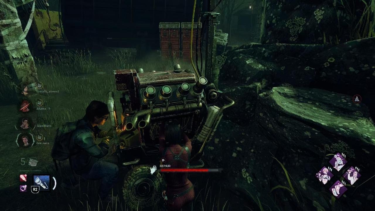 Dead by Daylight_20260220172421