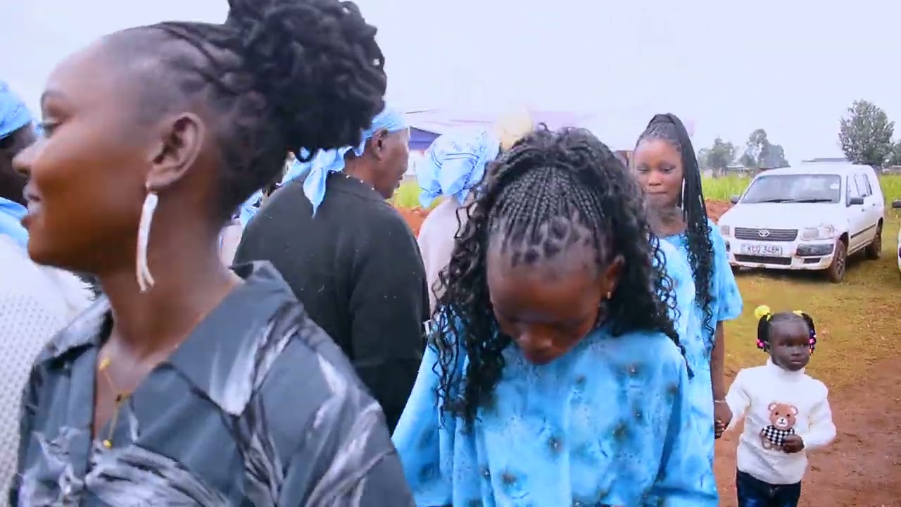 CONGRATULATIONS MERCY/@Chesumpictures-y4z