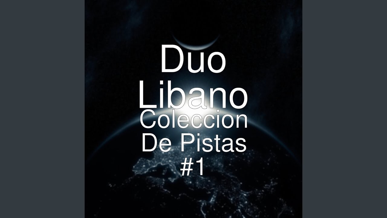 Dia Glorioso