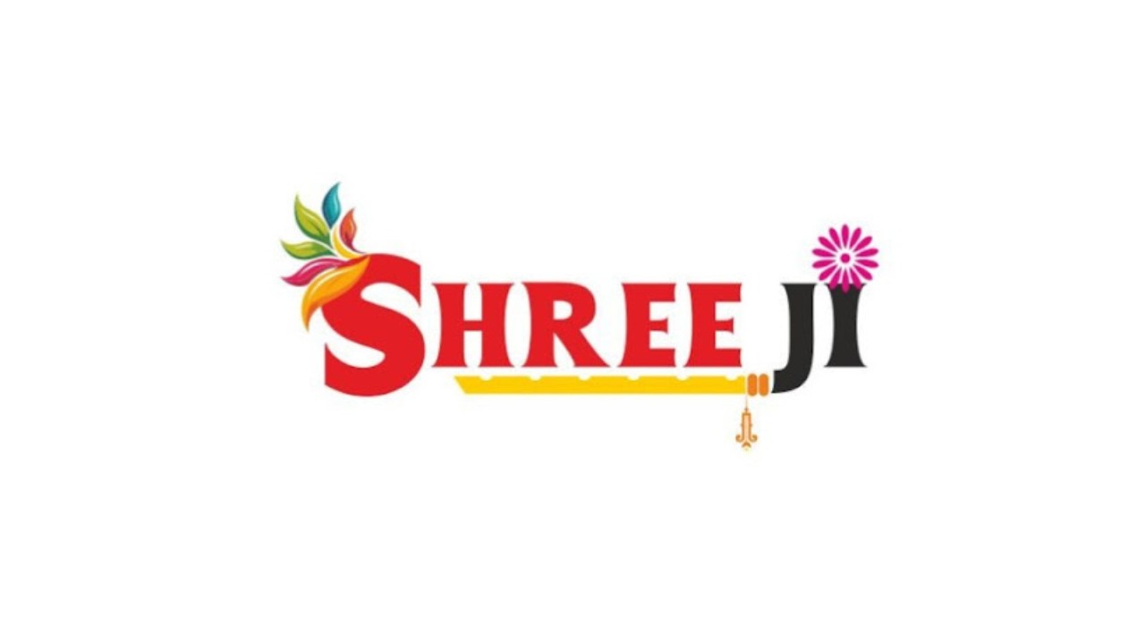 COMPUTER - 5 | CHAPTER 1 : STORY OF YOUR COMPUTER