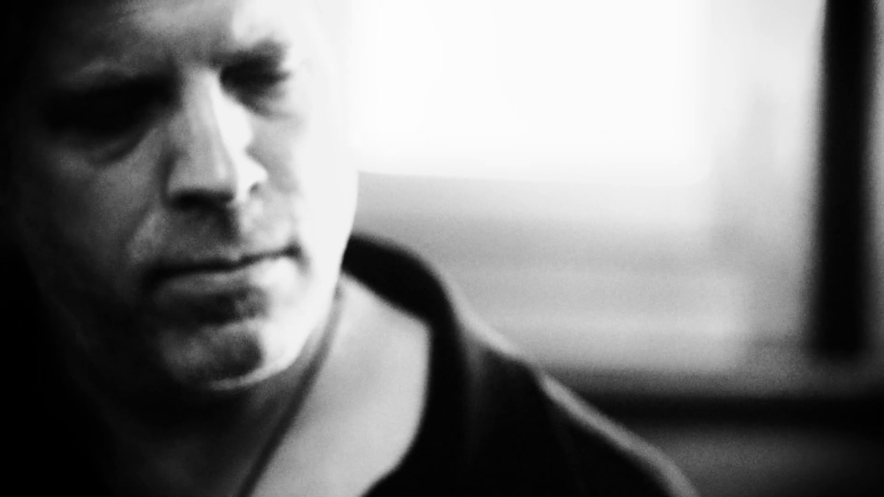 STEPHANE WREMBEL 