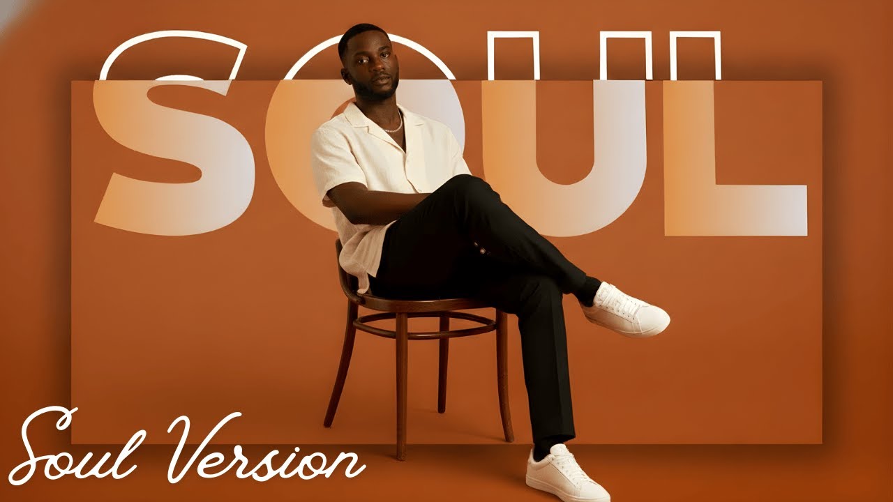 Hello February 🍂 Best soulr&b mix ▶ SOUL DEEP COLLECTION 2026