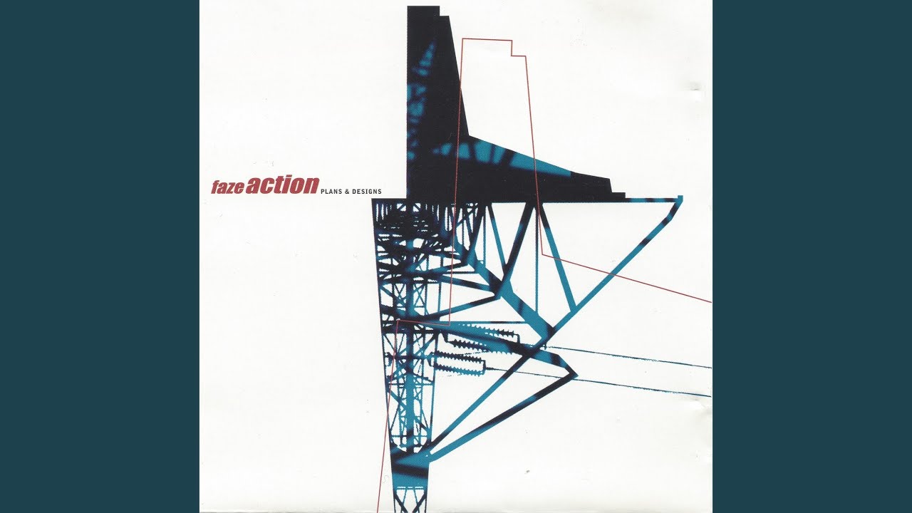 Original Disco Motion