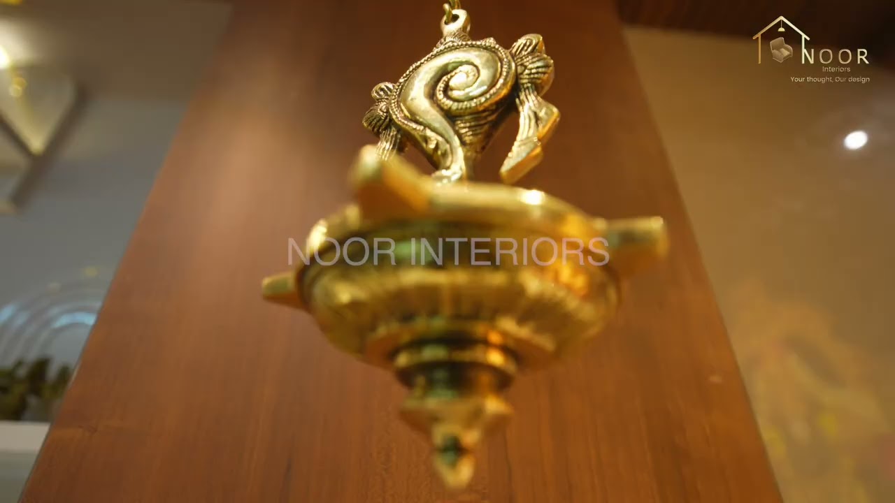 Sree Ram Nagar Colony Manikonda  #4bhk #3bhk #interiors #independentvilla #interiordesign #hydrabad 