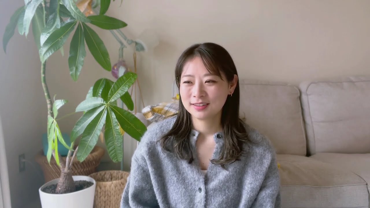【悩みの本当の原因】全ての悩みの正体は実は同じ？！