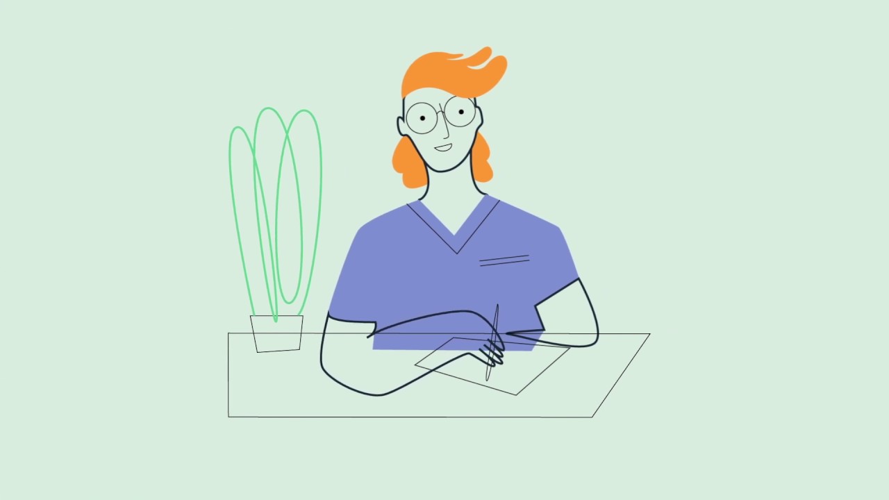 Coming to the Dublin Well Woman Centre for an Early Medical Abortion - Your Third Visit
