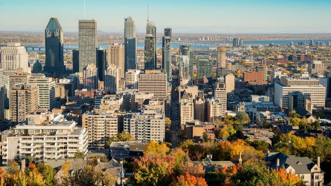 🇨🇦 Polytechnique Montr&eacute;al: Pioneering Engineering Excellence 🇨🇦