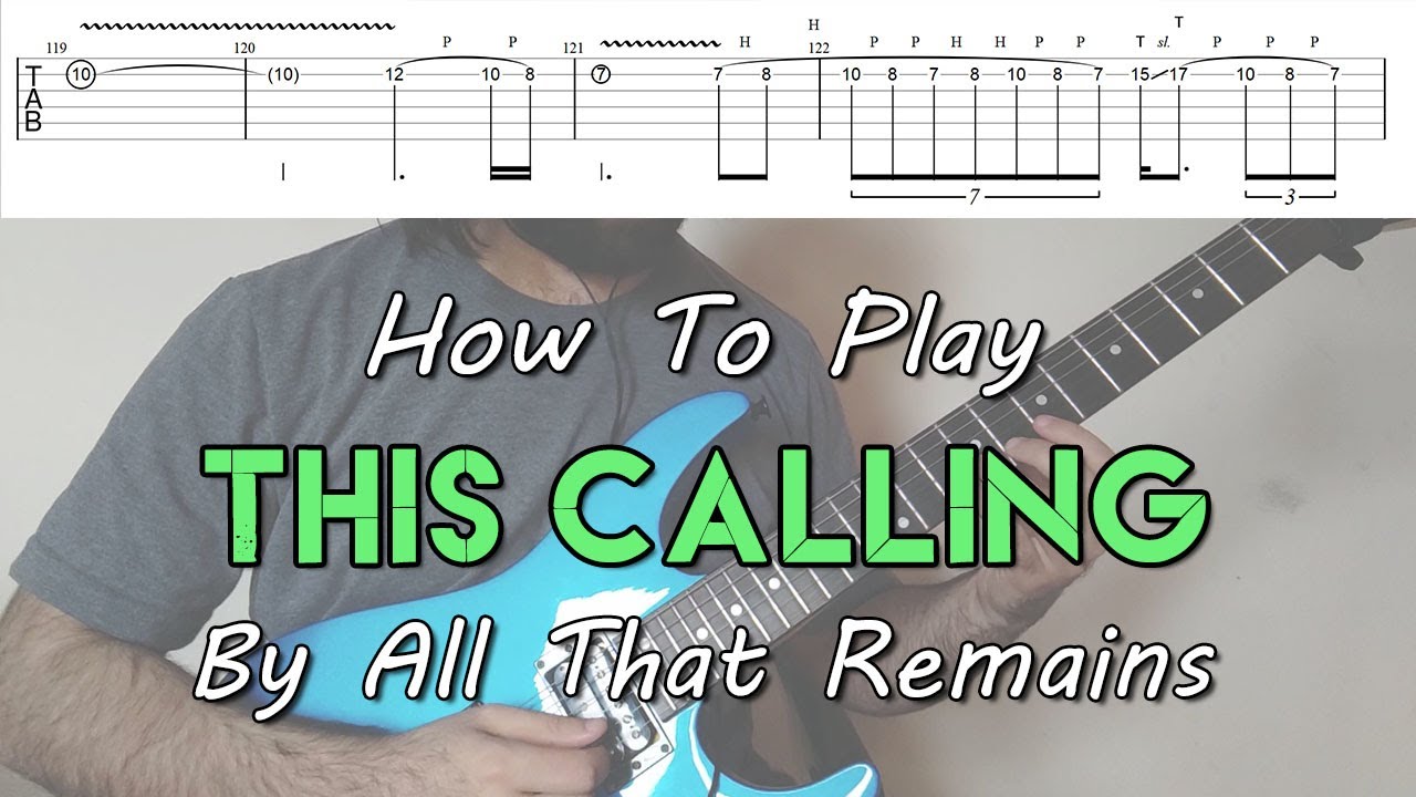 How To Play 