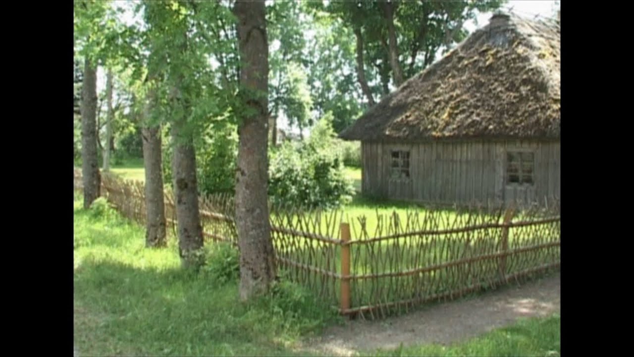 Žemaitė ir Ušnėnai