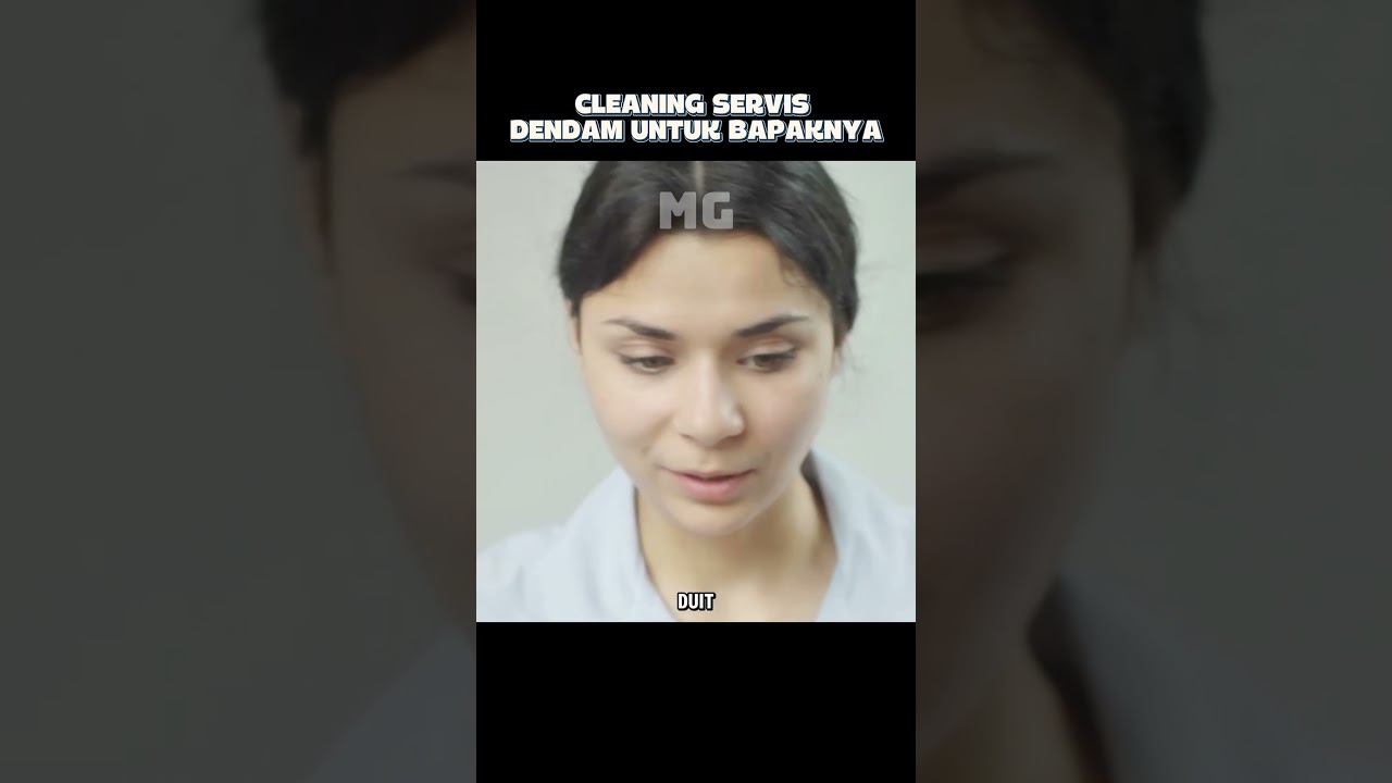 Plot Twist! Ternyata Punya Rencana Gila! #film #shorts