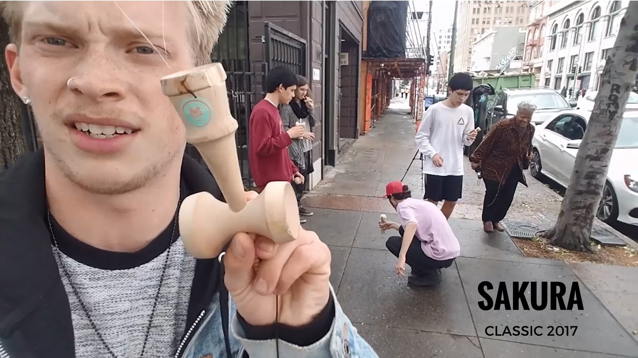 I BROKE MY PRO MODEL, BUT THE SQUADS GOT MY BACK!