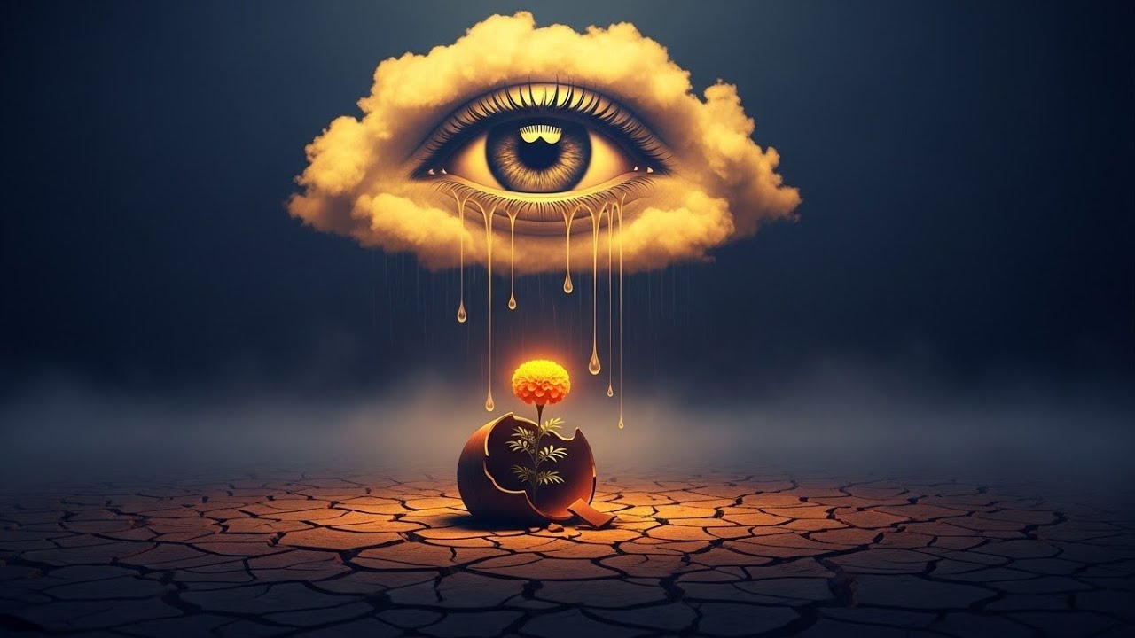 महादेव ब्लॉक लाइव वीडियो महादेव ब्लॉक लाइव वीडियो