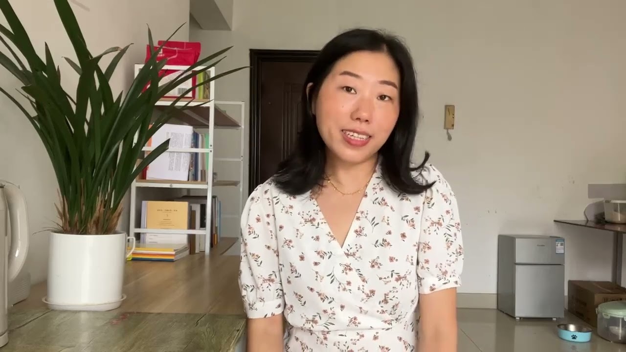 introduction