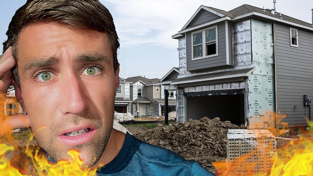 Avoid these Housing & Real Estate LIES.