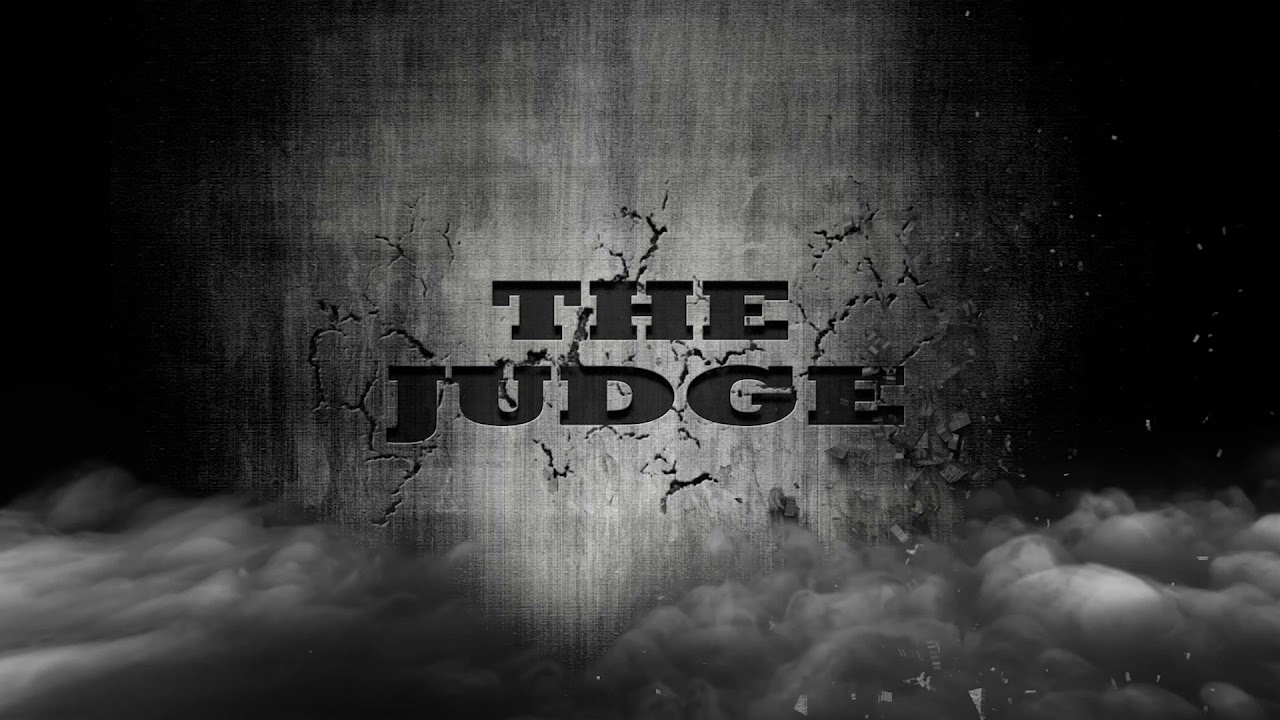War Commander | Judge Sneak Peak