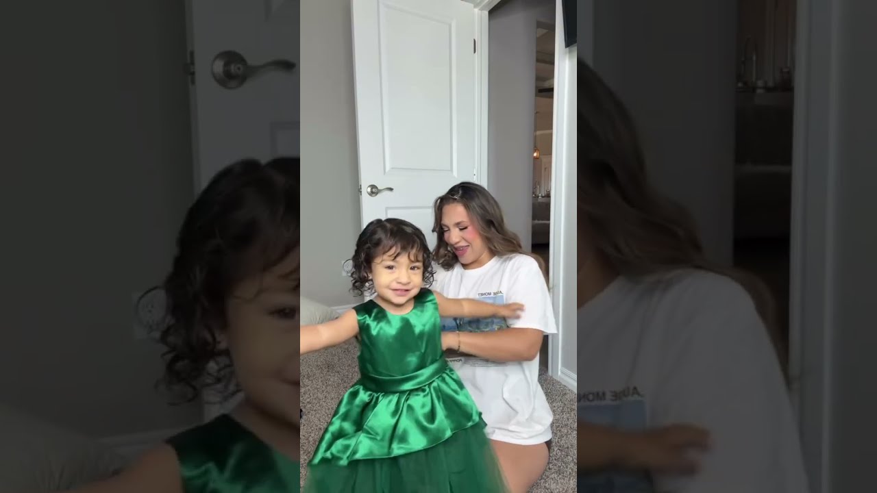 Tuvimos nuestra sesión de fotos navideña!! mucho bueno