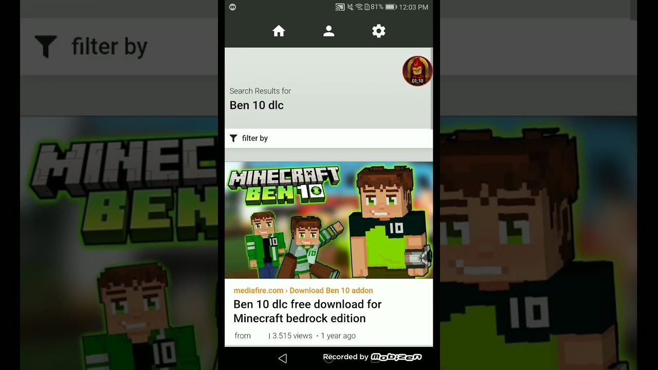 how to get free dlc Ben 10